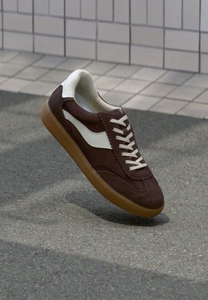 Dolce Vita NOTICE 2.0 - Tossud - dark brown