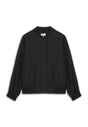 Twist TWIST - Blouson Bomber - black
