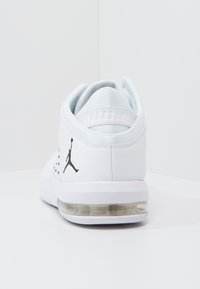 Jordan JORDAN FLIGHT ORIGIN 4 biały