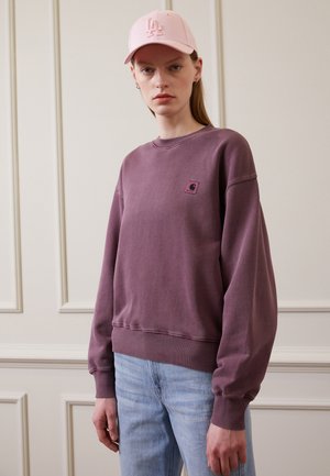 FEMALE TONAL 9FORTY® - Kšiltovka - pink