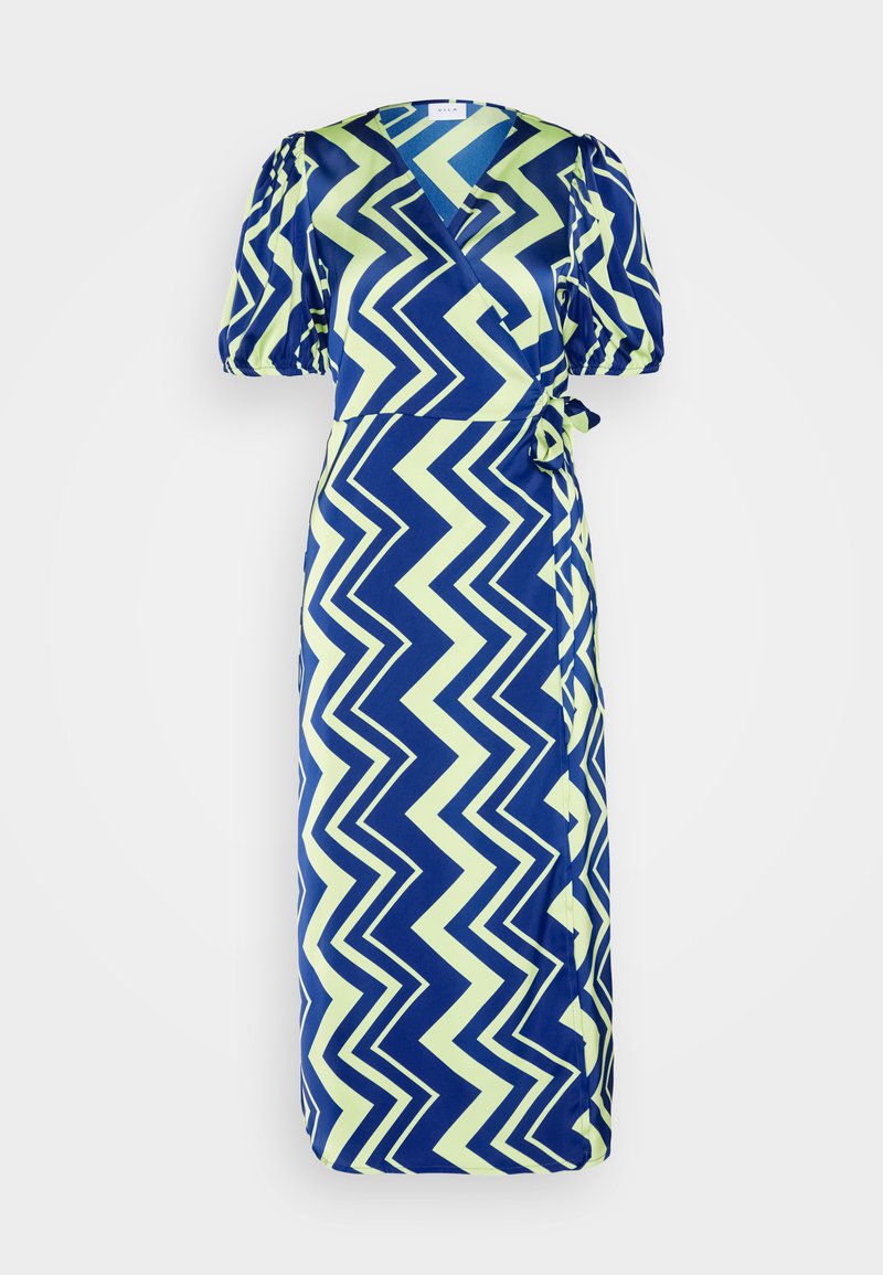 Vila Jurk koningsblauw Vila Jurk koningsblauw