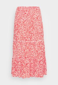 Selecionado, spicy orange