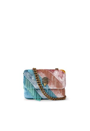 Borsa a mano - mult other