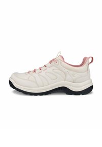 ECCO - OFFROAD - Trainers - limestone old rose Thumbnail Image 1