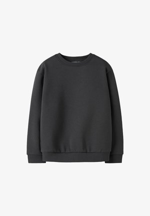 REGULAR FIT - Sudadera - periscope