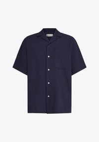 Atlasīts, sky captain