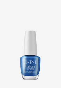 OPI - OPI NATURE STRONG - Nagellak - NAT019 shore is something! Miniatuurafbeelding 1
