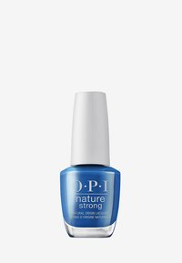 OPI - OPI NATURE STRONG - Lakier do paznokci Miniatura obrazu 1