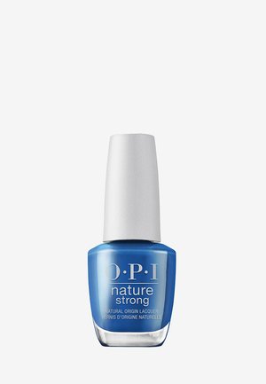 OPI NATURE STRONG - Nagellak - NAT019 shore is something!