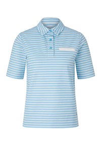 Bogner Polotričko - blue