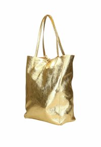 CHICCA BORSE Torebka