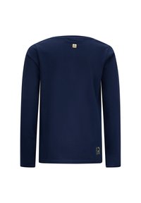 Retour Jeans KJELL - Langarmshirt - dark navy
