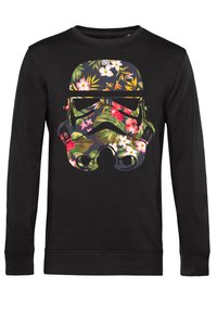Star Wars STAR WARS: CLASSIC STORM FLOWERS - Bluza