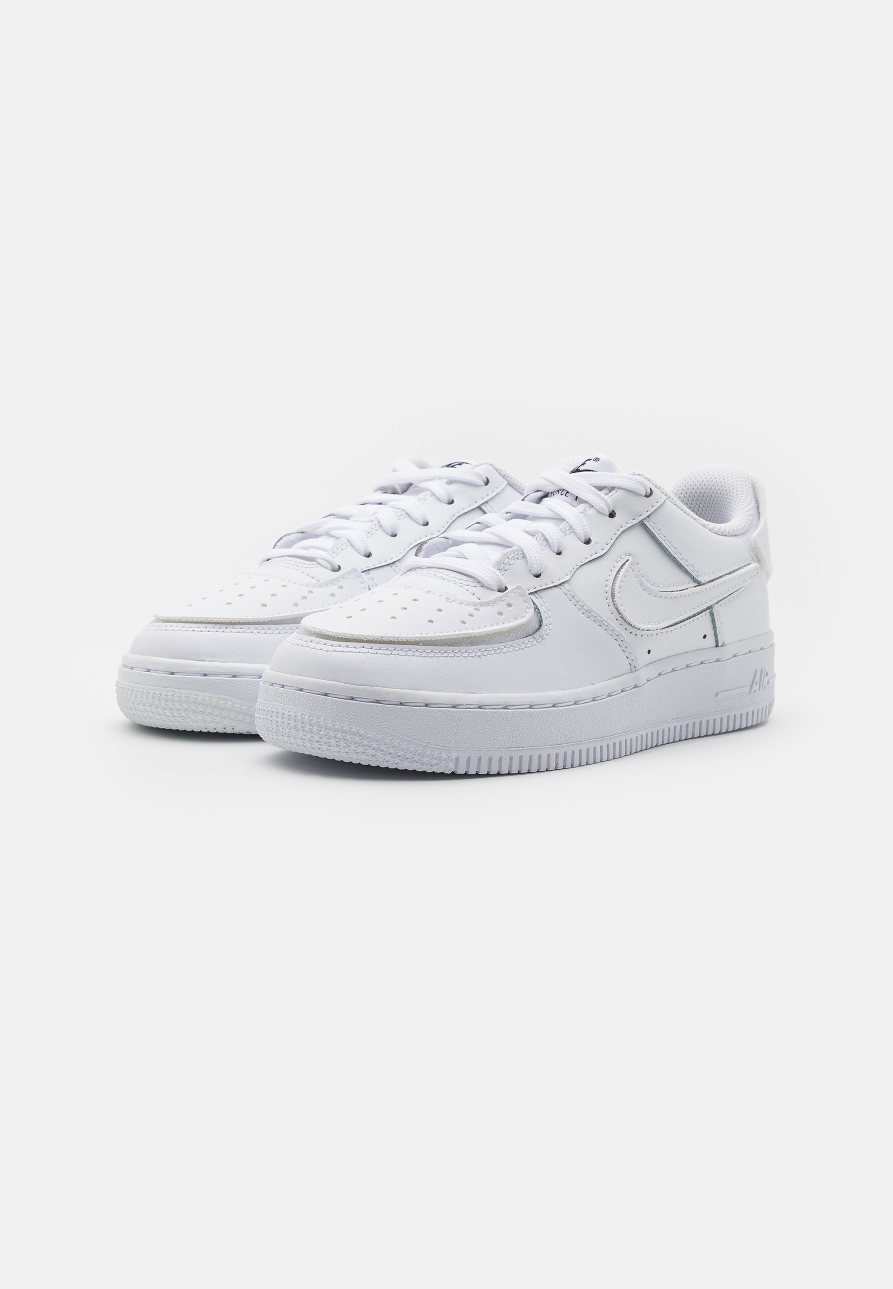 af1 sportswear