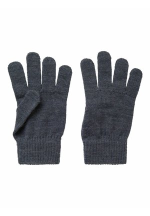 Name it GLOVE - Guanti - ombre blue