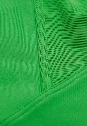 lululemon, ACE ADVANTAGE MESH-PANEL TENNIS TANK TOP  WOMEN'S SLEEVELESS & TANK TOPS - Top - chameleon light ivory-