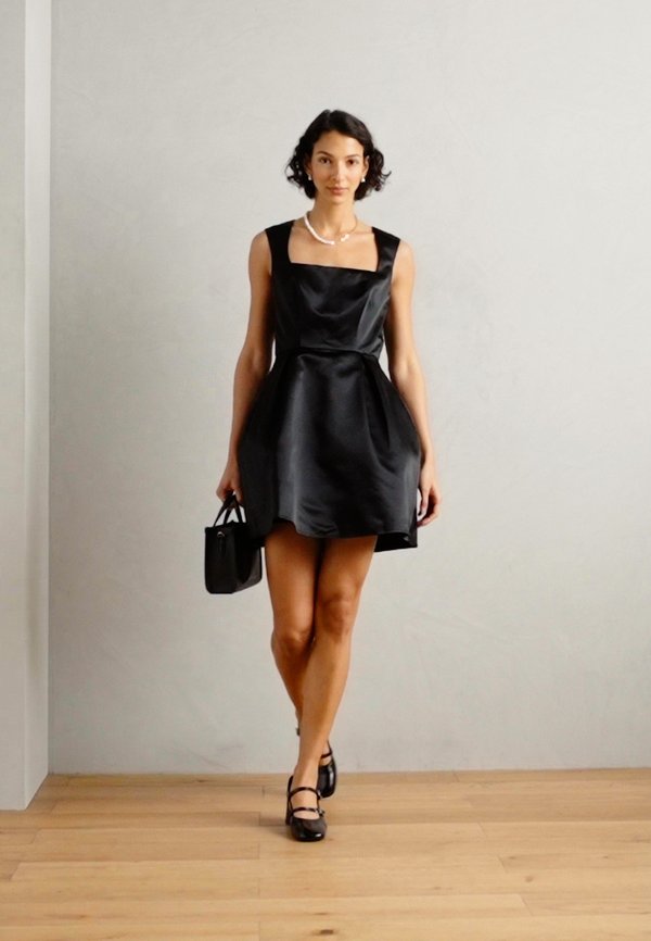 DARCIA - Cocktail dress / Party dress3