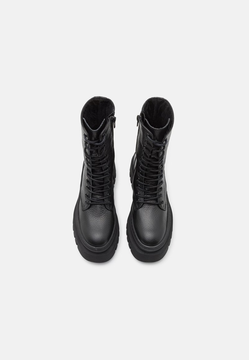 Steve Madden Bottes - Réductions