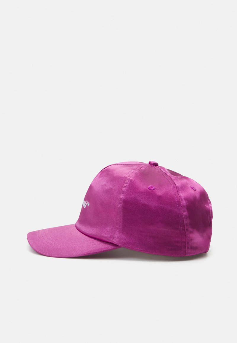JACK & JONES Jacbase Linnly – Berretto Uomo Primaverile, Colore Unico - 3