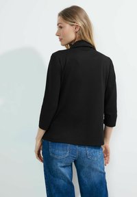 Cecil UNI  - Blazer - schwarz