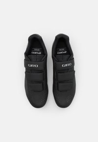 Giro STYLUS - Chaussures de cyclisme - black