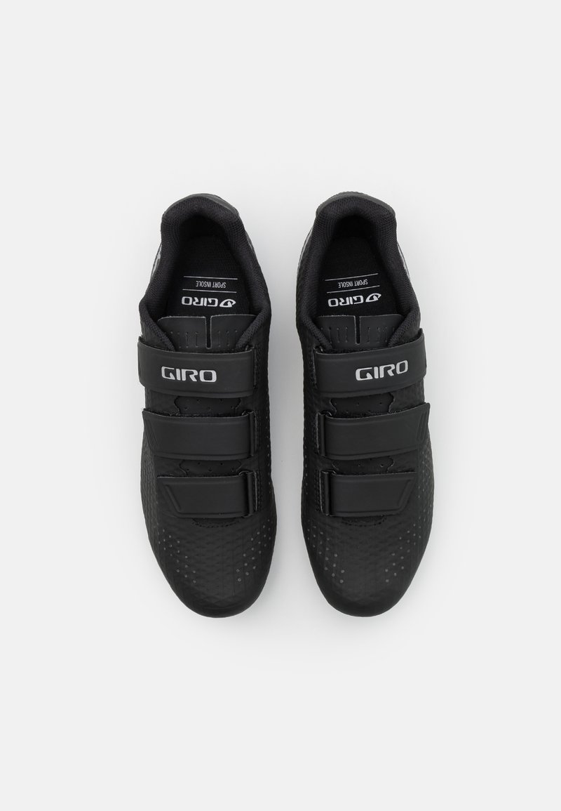 Zapatilla Giro Stylus White | Cuotas sin interés