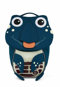 Unselected, schildkröte