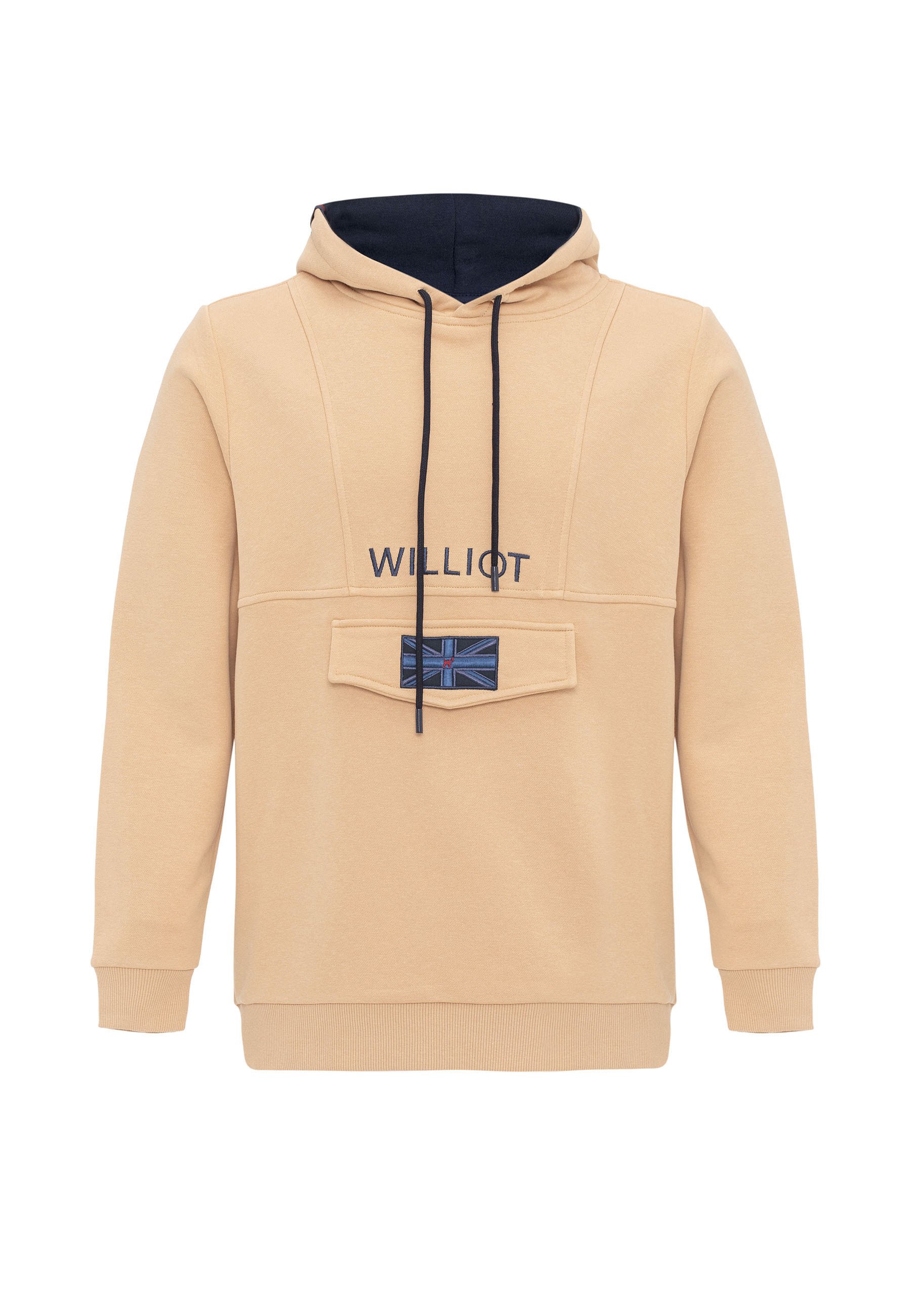 Izvoz Sweat Capuche Kaki Homme Izvoz Foulard Femme La Redoute 100