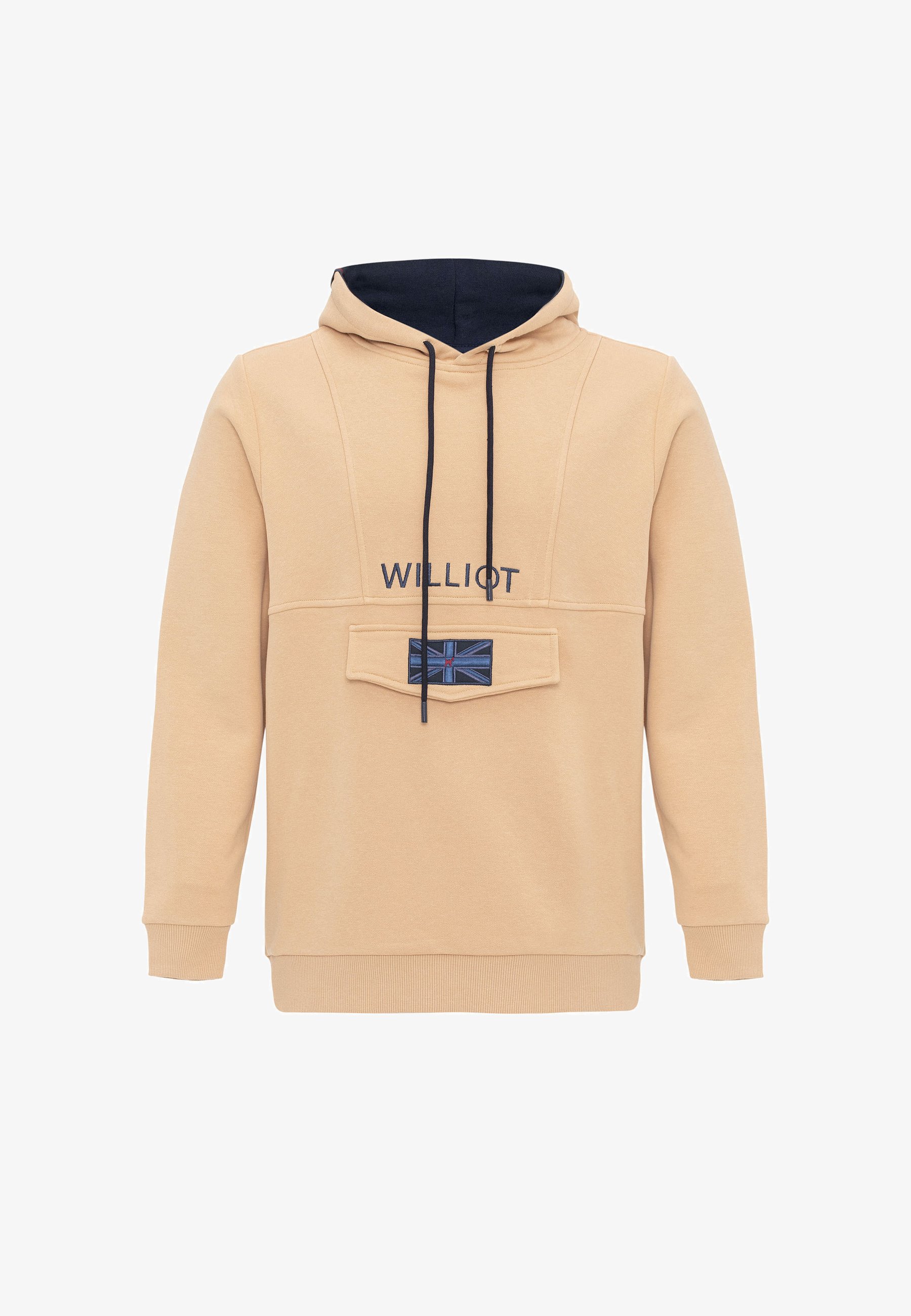 Izvoz Sweat Capuche Kaki Homme Izvoz Foulard Femme La Redoute 100