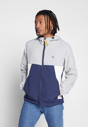 KOTO - Summer jacket - quarry