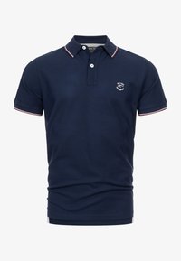 Non selezionato, navy