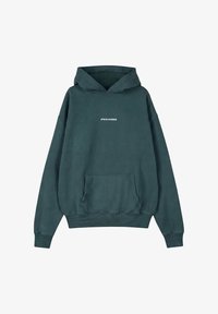 Δεν επιλέχθηκε, washed dark teal white