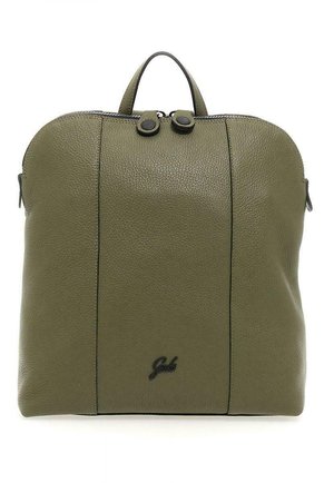 Gabs Zaino - olive