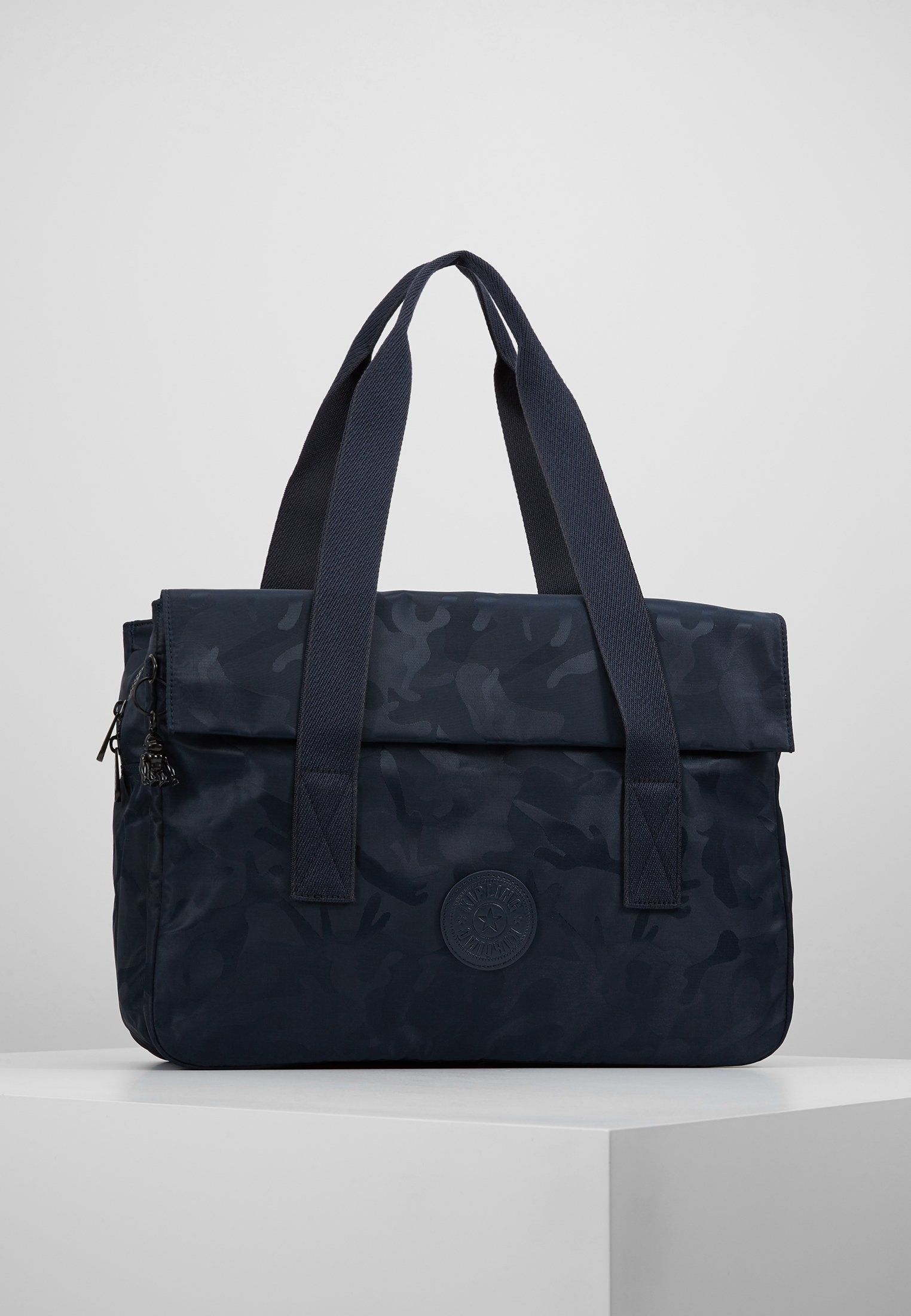 Kipling Portátil Kipling PortÃ¡til Funda Porta Laptop Funda