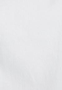 Freddy FIT COLLECTION CLASSIC - Skinny-Farkut - bianco