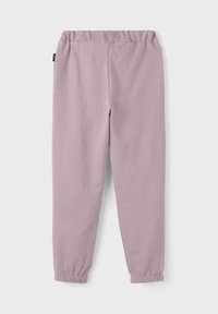 Name it 2-PACK  - Jogginghose - rosa