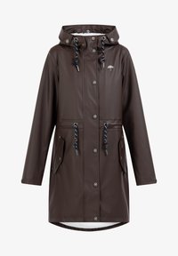 Nem kiválasztott, dark brown