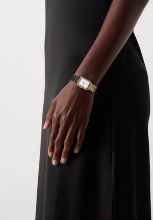Fossil, RAQUEL - Ure - silver-tone