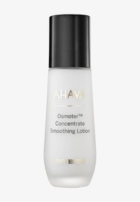 AHAVA - AHAVA YOUTH BOOSTERS - DEAD SEA OSMOTER™ CONCENTRATE SMOOTHING LOTION - Idratante Immagine in miniatura 1