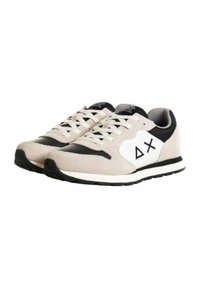 Sun68 TOM  - Sneakers basse - biege