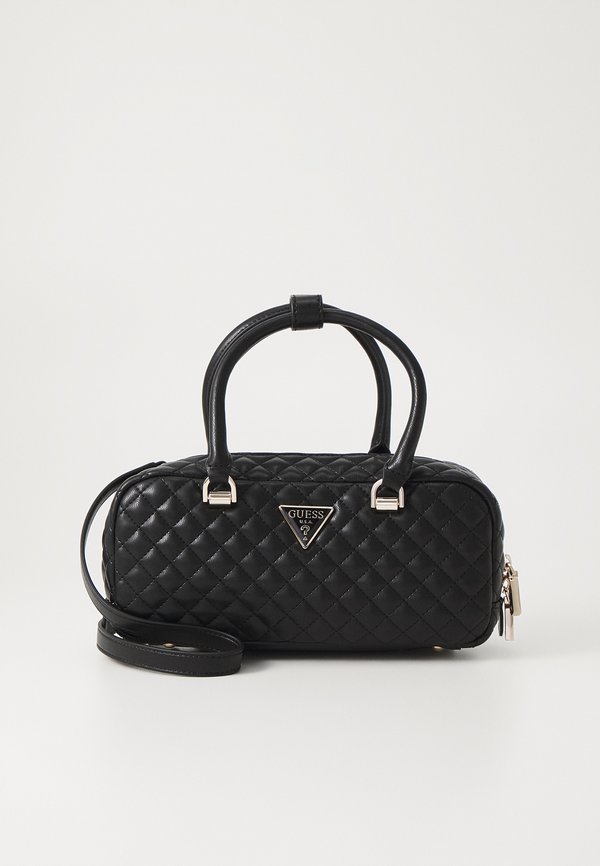 RIANEE SATCHEL - Handbag