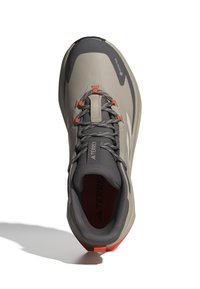 Adidas Terrex TRAILMAKER 2 beżowy