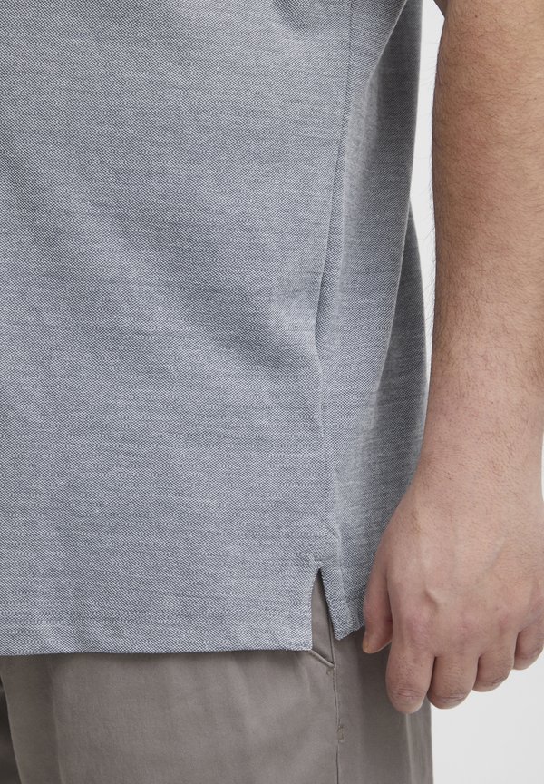 BHNATE - Polo shirt4