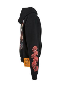 Thumbnail Image 8