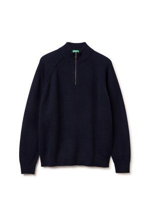 - Sweter