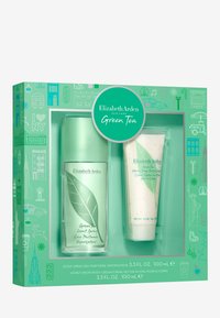 Elizabeth Arden SET - Doftset