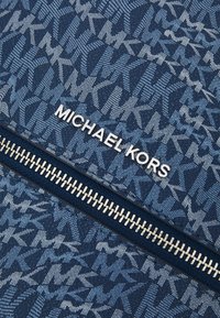 MICHAEL Michael Kors Ryggsäck - blue
