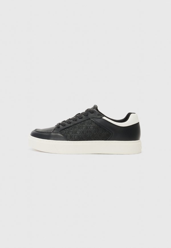 CLEAN CUP - Sneaker low