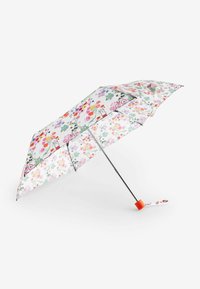 Cath Kidston Esernyő - cream printed