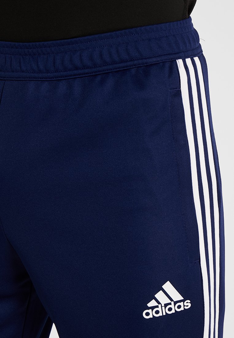 adidas Tiro 21 Track Pants (M) - Kitlocker.com